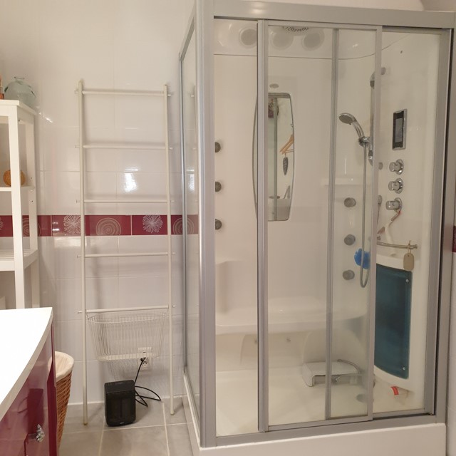 Gite le miel, Dussac - photo 5