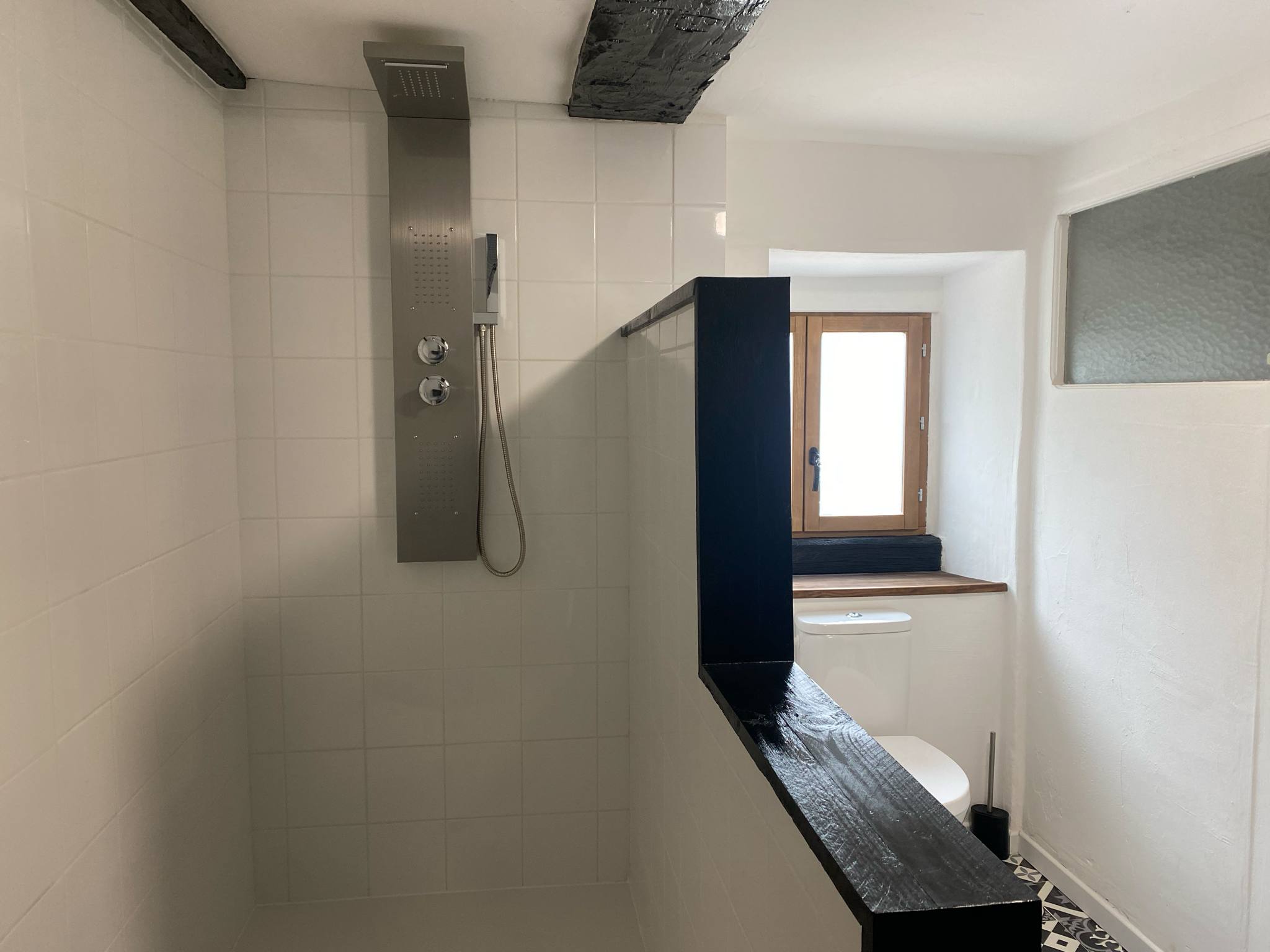 Gîte Apple Barn Cottage, Oradour-sur-Vayres - photo 11