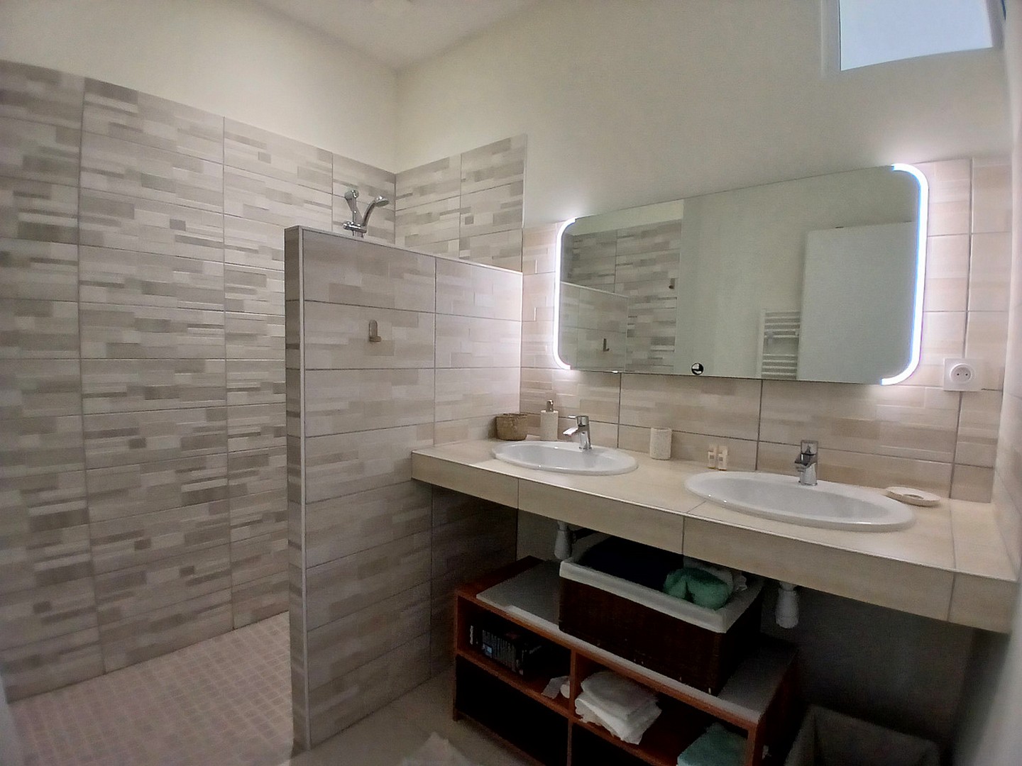 La Grange Bellevue, Dognen - photo 5