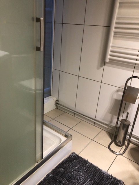 T2 - 1 à 2 pers - LOPE58/B - photo 3