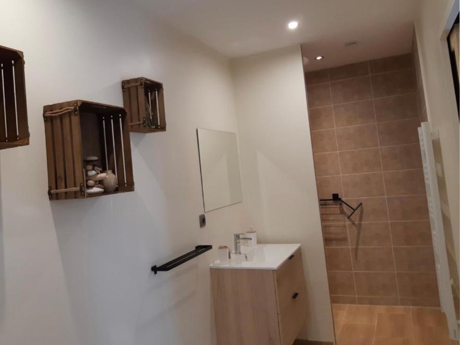 L'atelier des rêves - Millésime, Morizès - photo 6