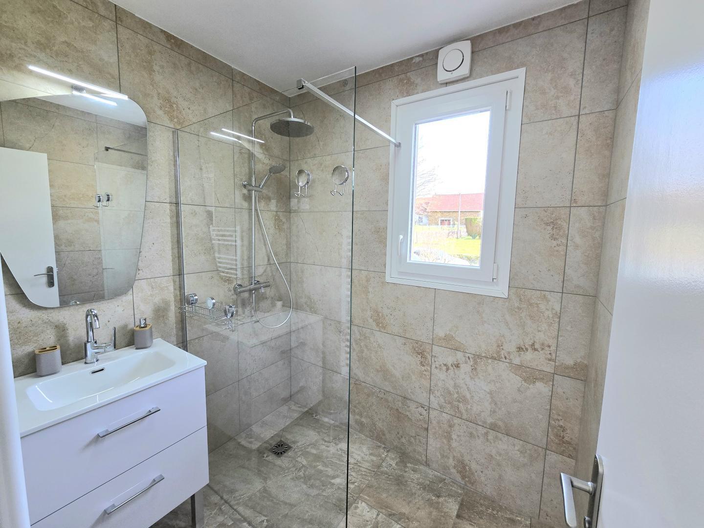 Gîte le Cerisier, Lanouaille - photo 5