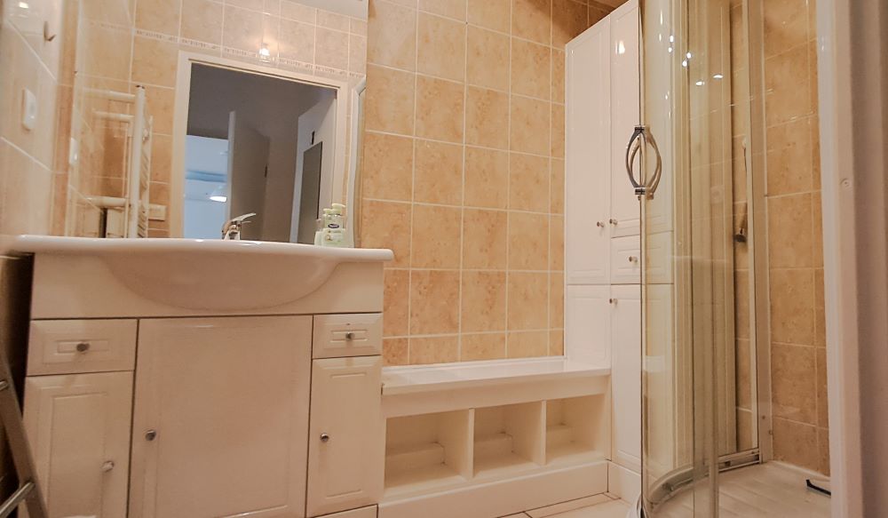 T2 - 1 à 2 pers. - NAV19/E, Saint-Paul-lès-Dax - photo 8