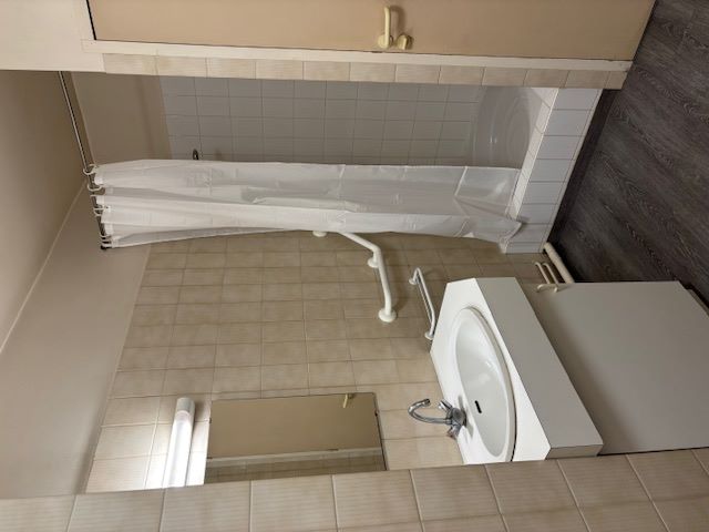 Studio - 1 à 2 pers. - BEL5/A