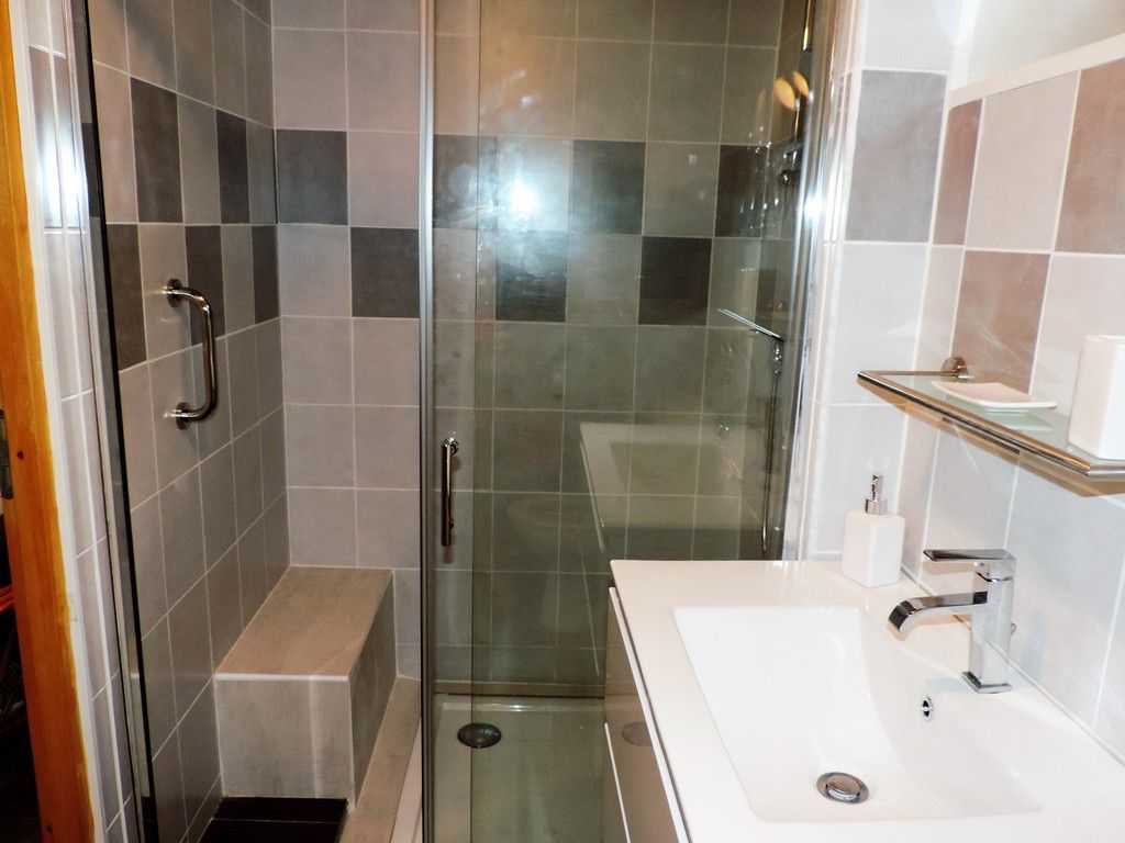 MARTIN PÊCHEUR, Fursac - photo 3