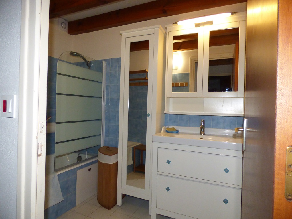 Maison Watrin, Capbreton - photo 9