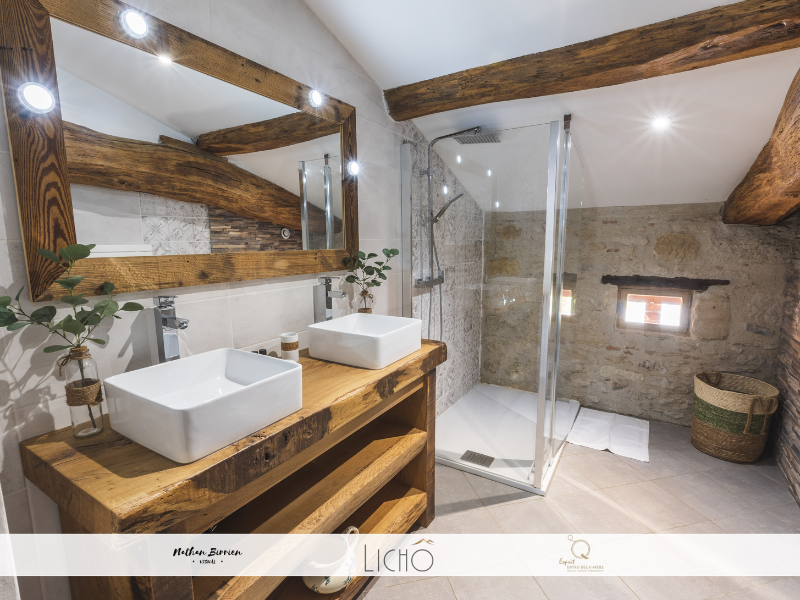 Domaine de Lorette, Saint-Michel-de-Lapujade - photo 12