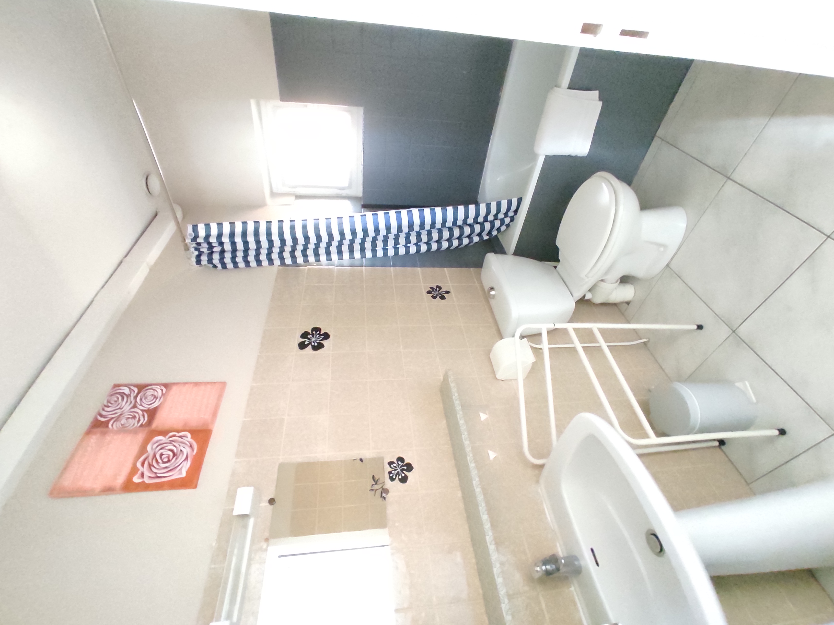 Résidence Amiliole - Appt. n°67 - photo 3