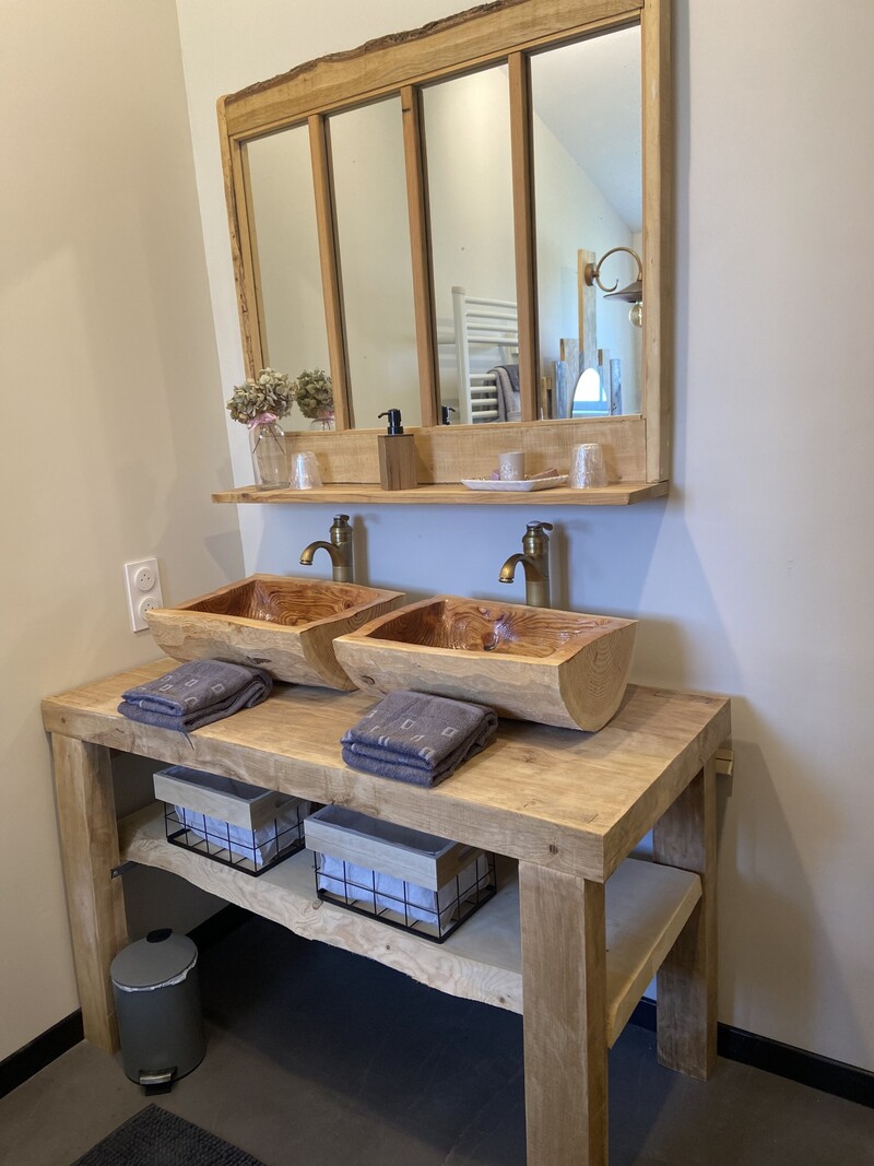 La Bourneloise, Bournel - photo 9