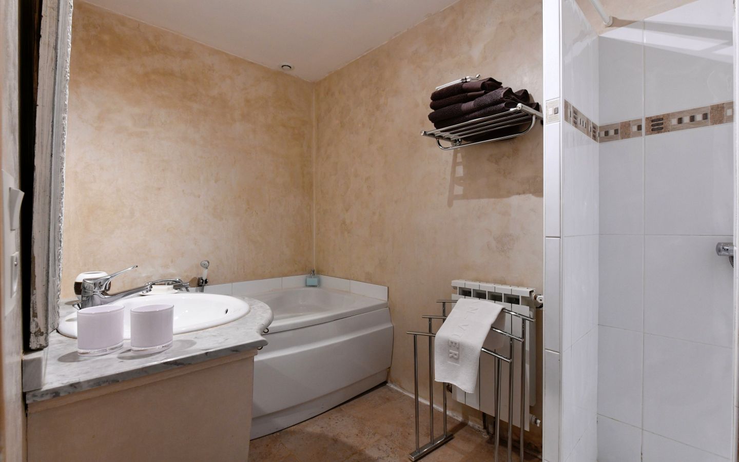 Maison Oyhanartia, Larceveau-Arros-Cibits - photo 8