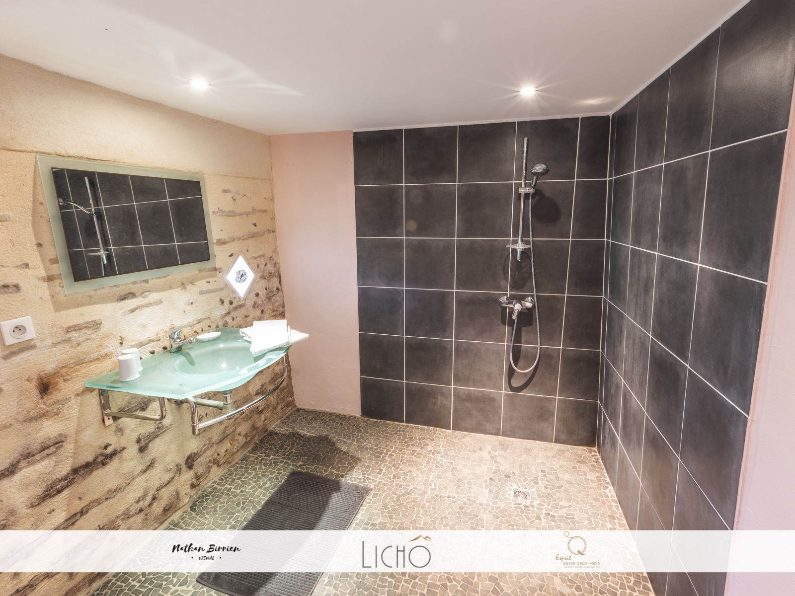 Le Relais de Garonne, Bourdelles - photo 8