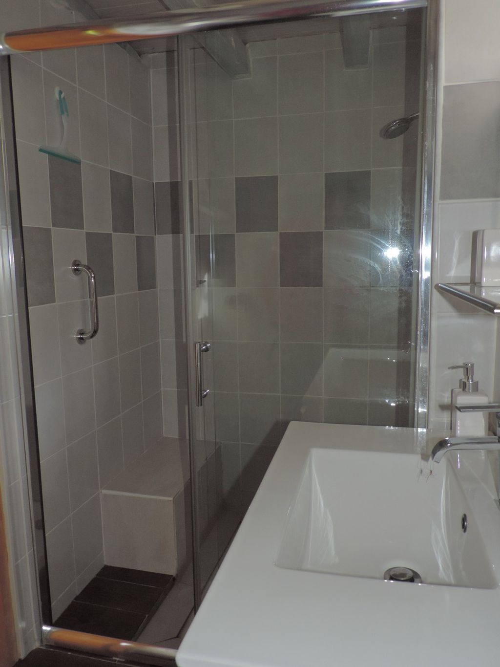 CHEZ SIMONE, Fursac - photo 8