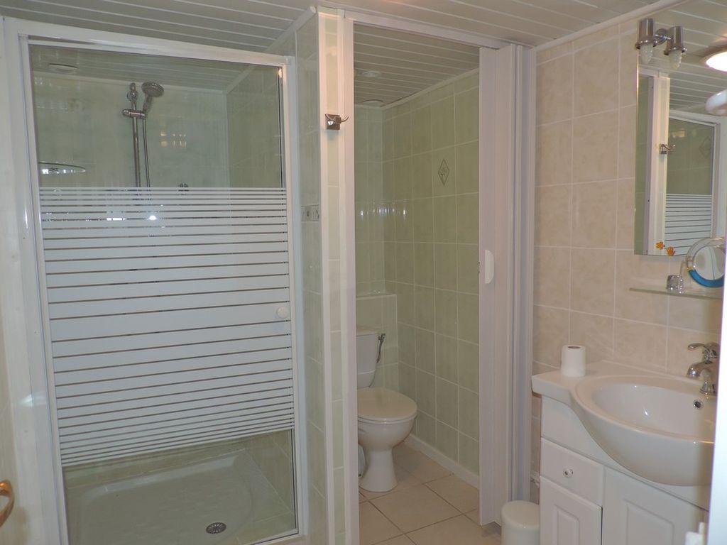 CHEZ SIMONE, Fursac - photo 3