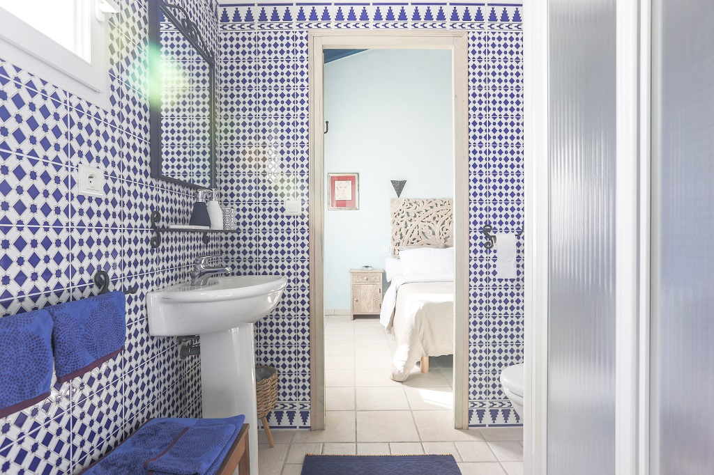 Riad Landais, Bénesse-Maremne - photo 6