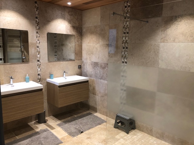 La Grenaderie - photo 5