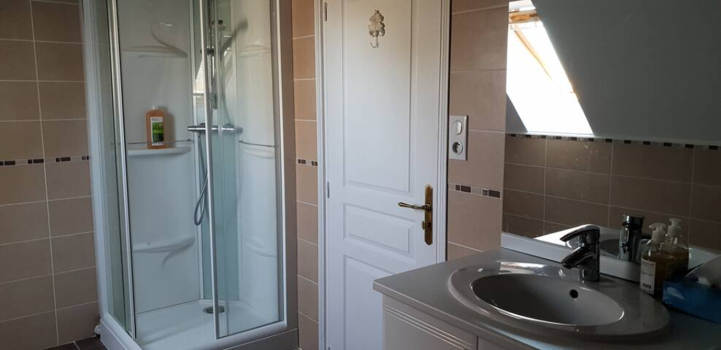 La Maison de Maugant - photo 3