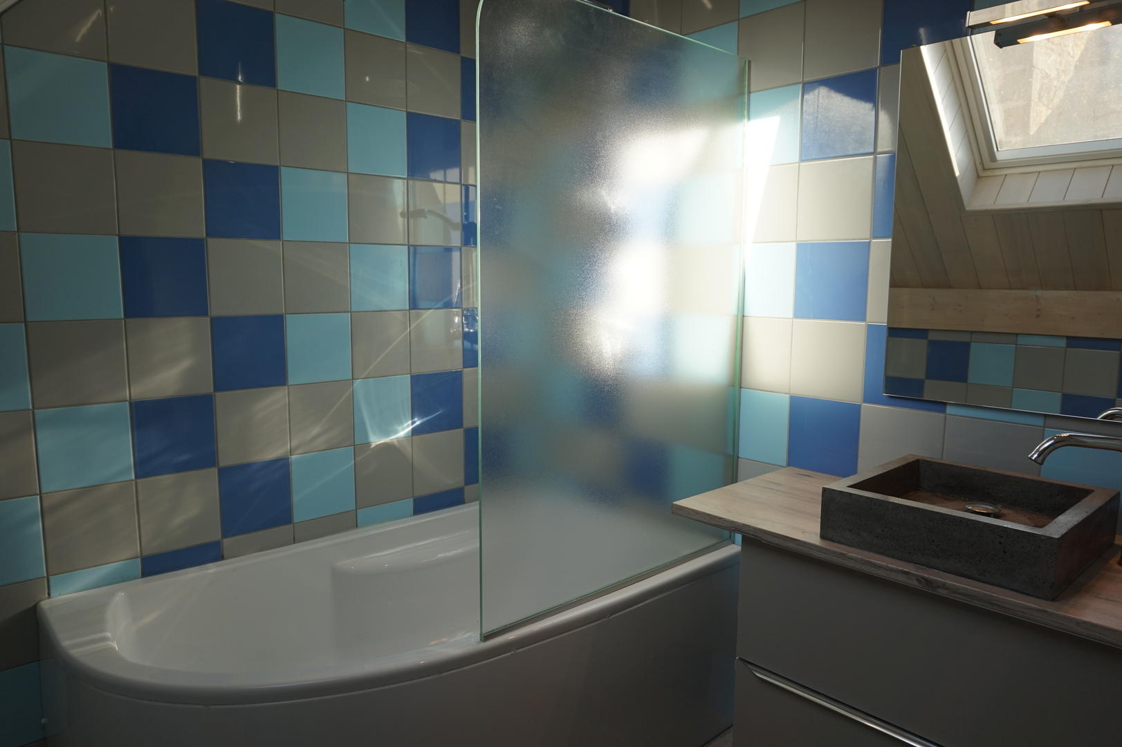 Le Pigeonnier - photo 2