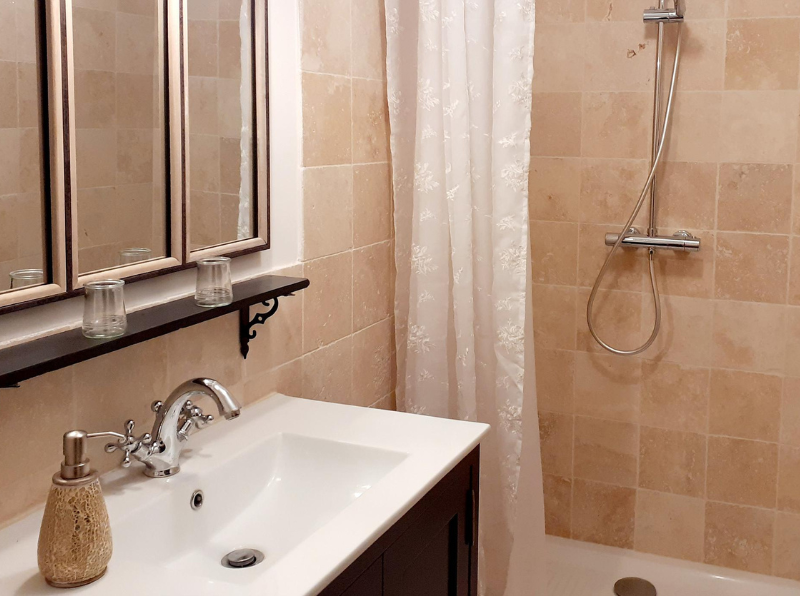 Maison d'Orion, La Réole - photo 10