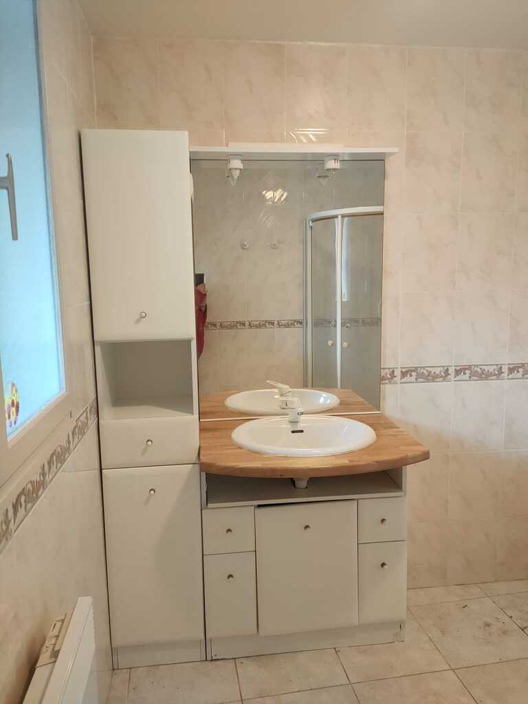 Gîte de Mme Lecaplain, Lépaud - photo 14