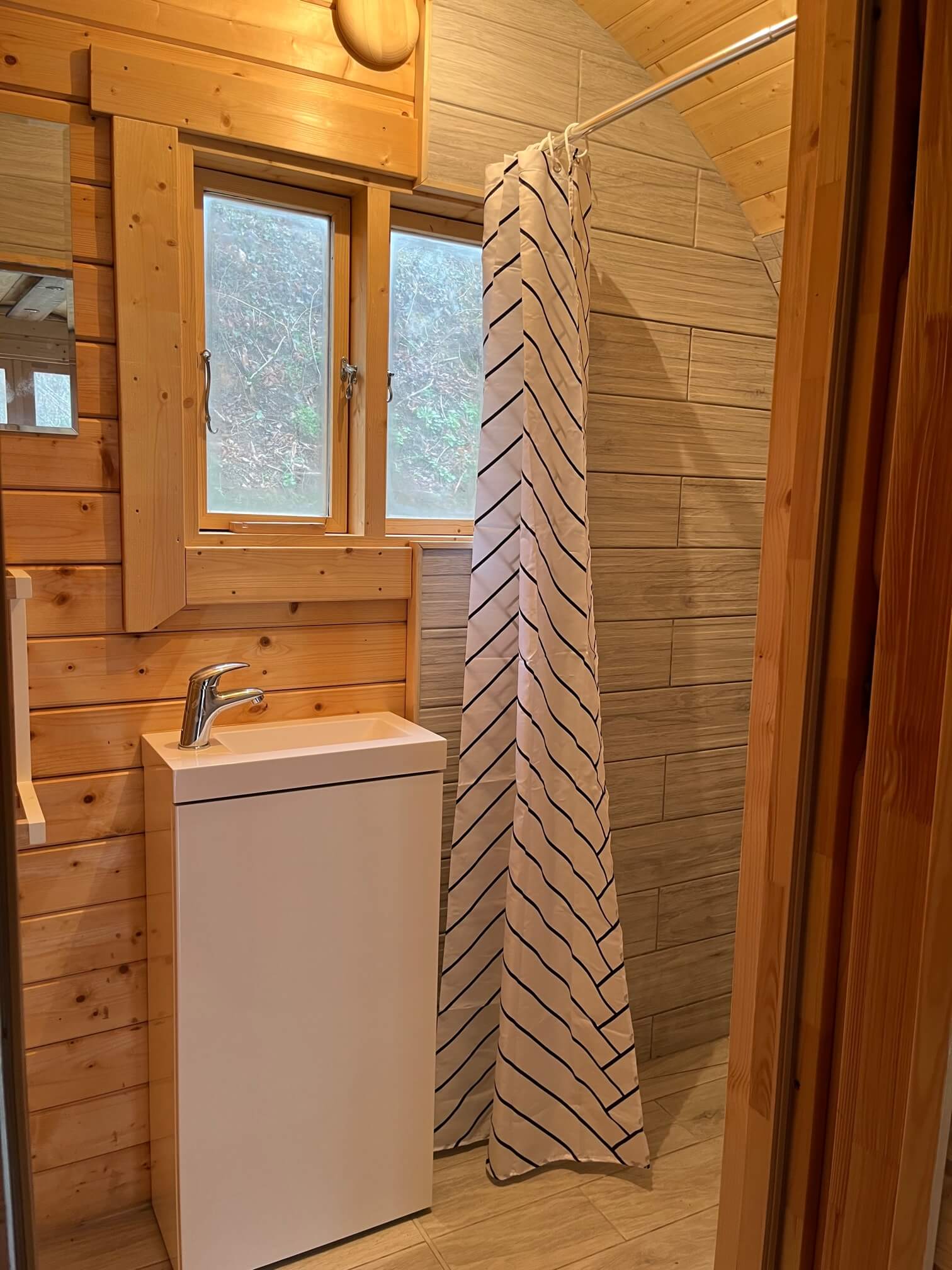 Mégapod - Aux étangs de Jourgnac - photo 4