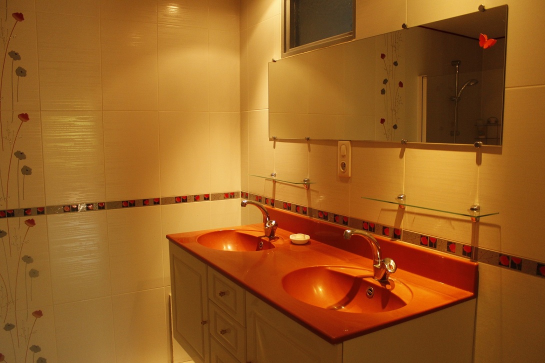 Maison ancienne au coeur de la Gâtine poitevine, Gourgé - photo 9