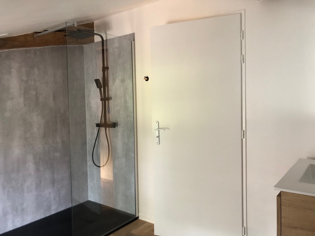 Maison Bordenave, Hinx - photo 8