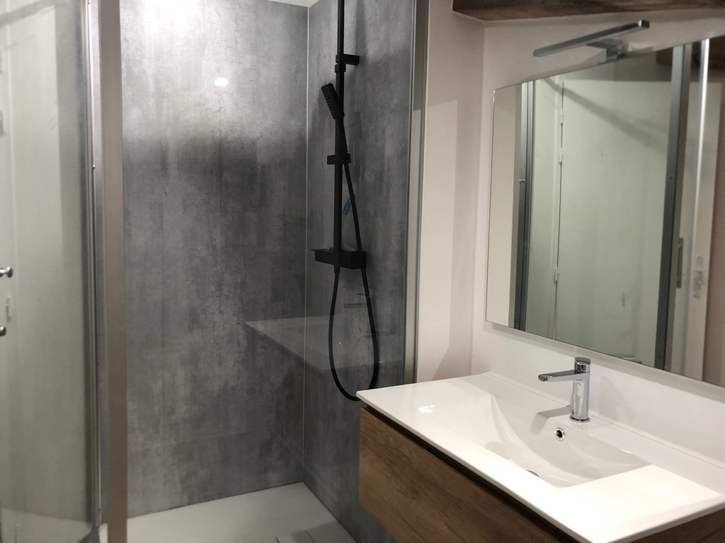 Maison Bordenave, Hinx - photo 2