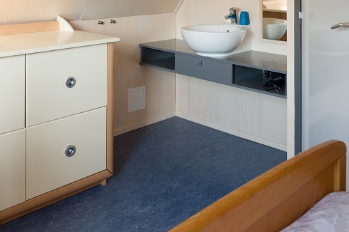 Domaine de L'Ancien Vignoble - Le Noyer, Saint-Julien-de-Lampon - photo 17