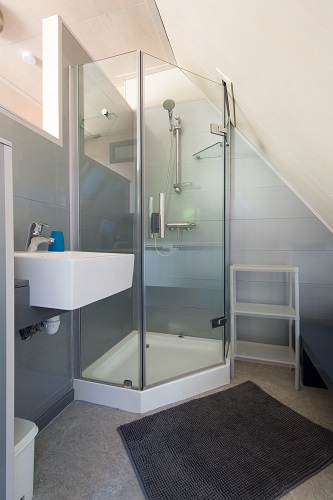 Domaine de L'Ancien Vignoble - Le Noyer, Saint-Julien-de-Lampon - photo 3