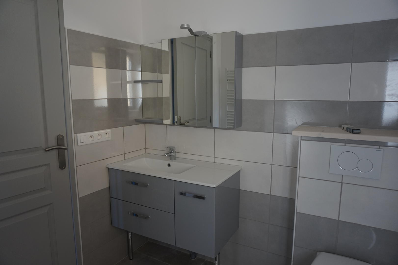 Le Pigeonnier - photo 5