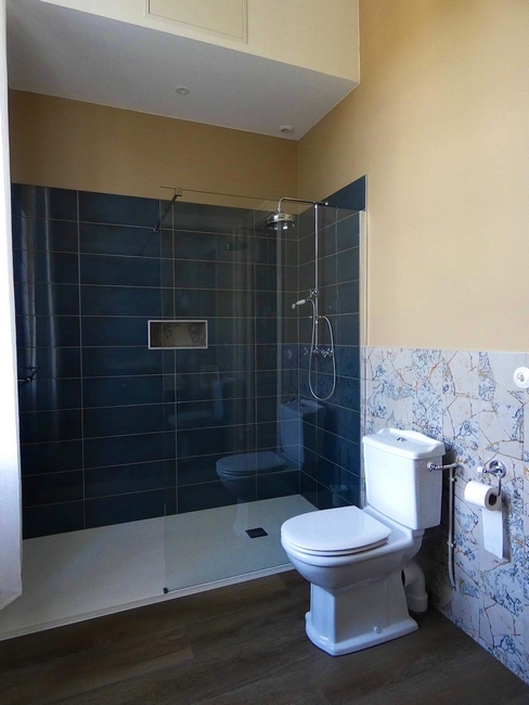 Château Belle Epoque - La Tour Ronde - photo 2