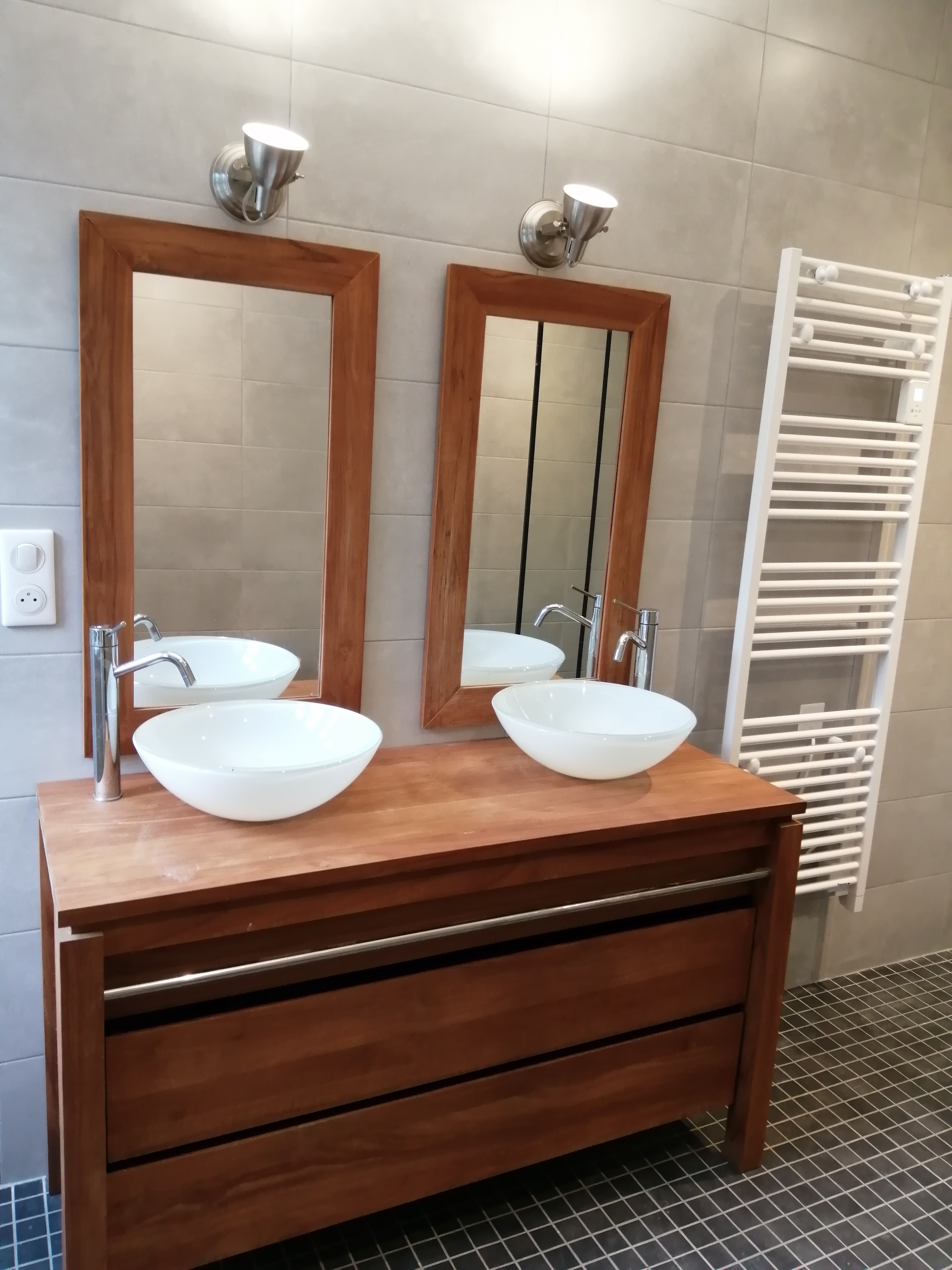 Bedat Côté Jardin - Gîte 1, Labatut - photo 5