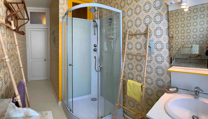 Auberge Chez Madame Java, Piégut-Pluviers - photo 2