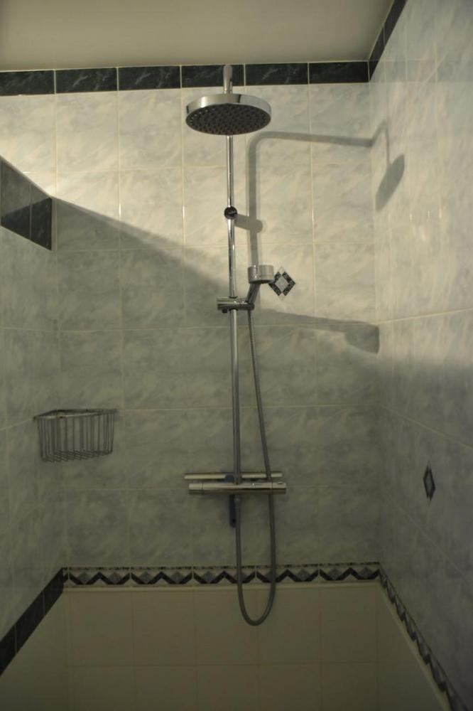 Gite Les Laurières - photo 3