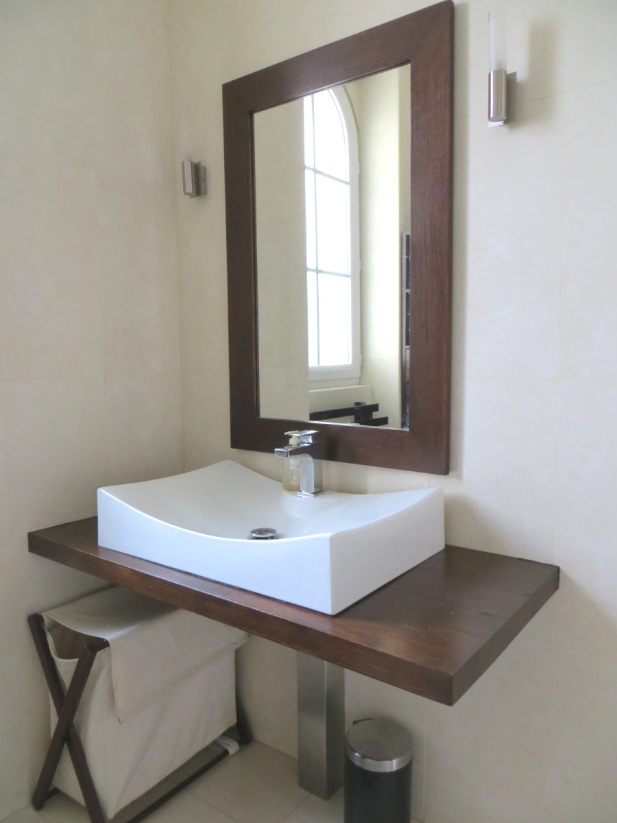 Villa Marguerite, Villeneuve-sur-Lot - photo 5