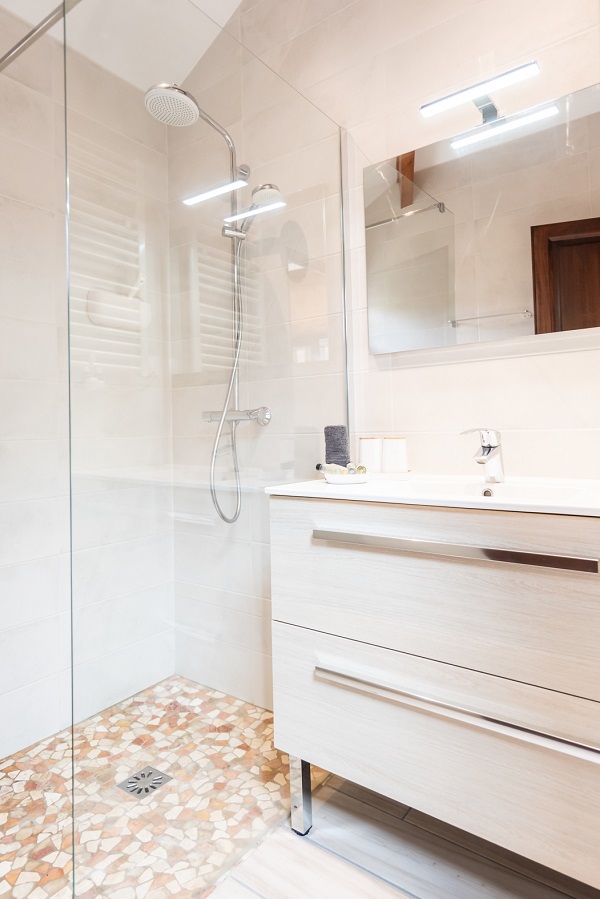 Villa Marie-Rose, Andernos-les-Bains - photo 10