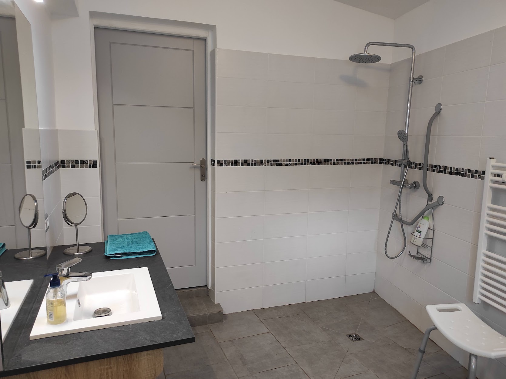 Un gîte pour tous, Arette - photo 6