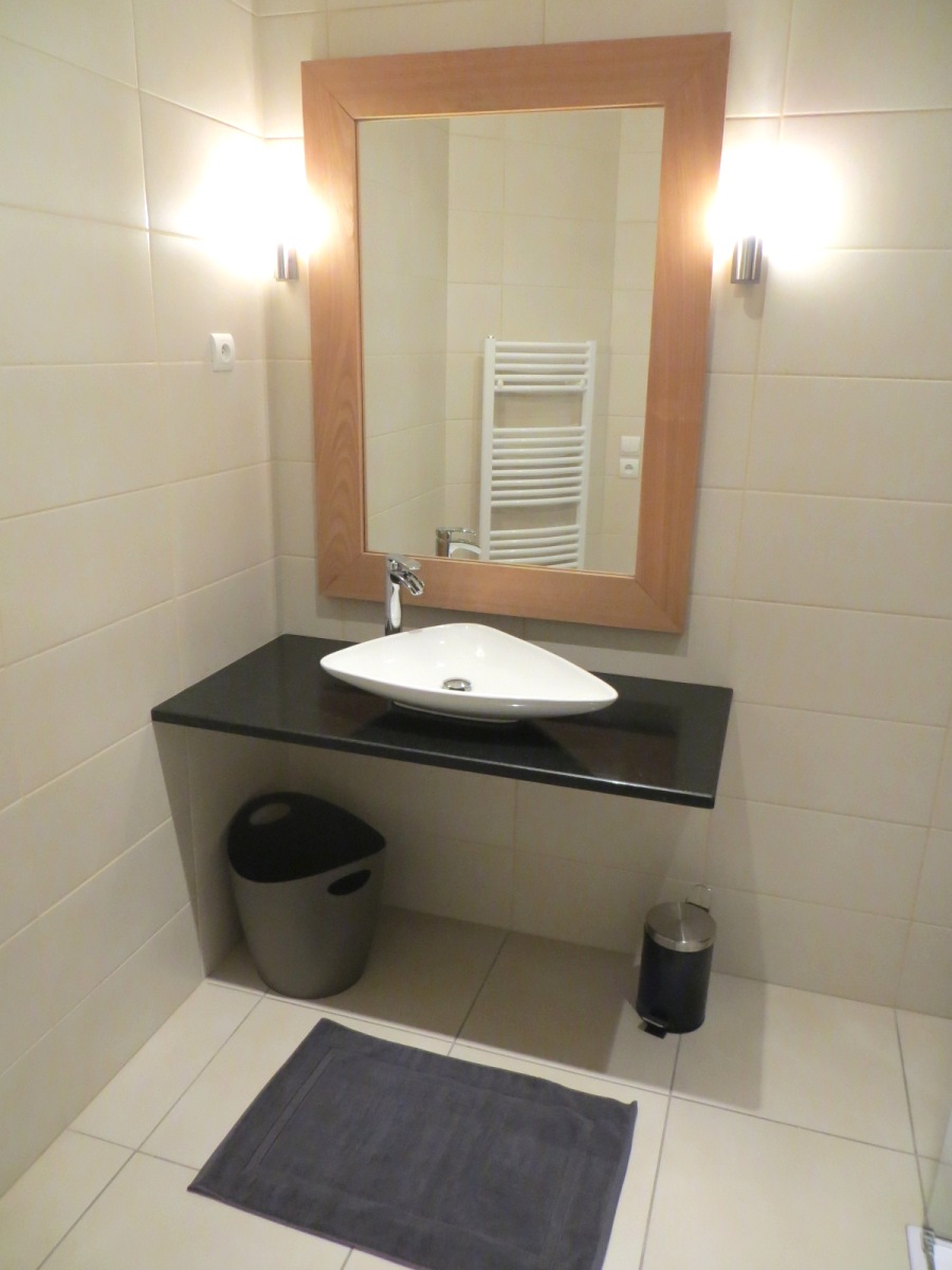 Villa Marguerite, Villeneuve-sur-Lot - photo 12