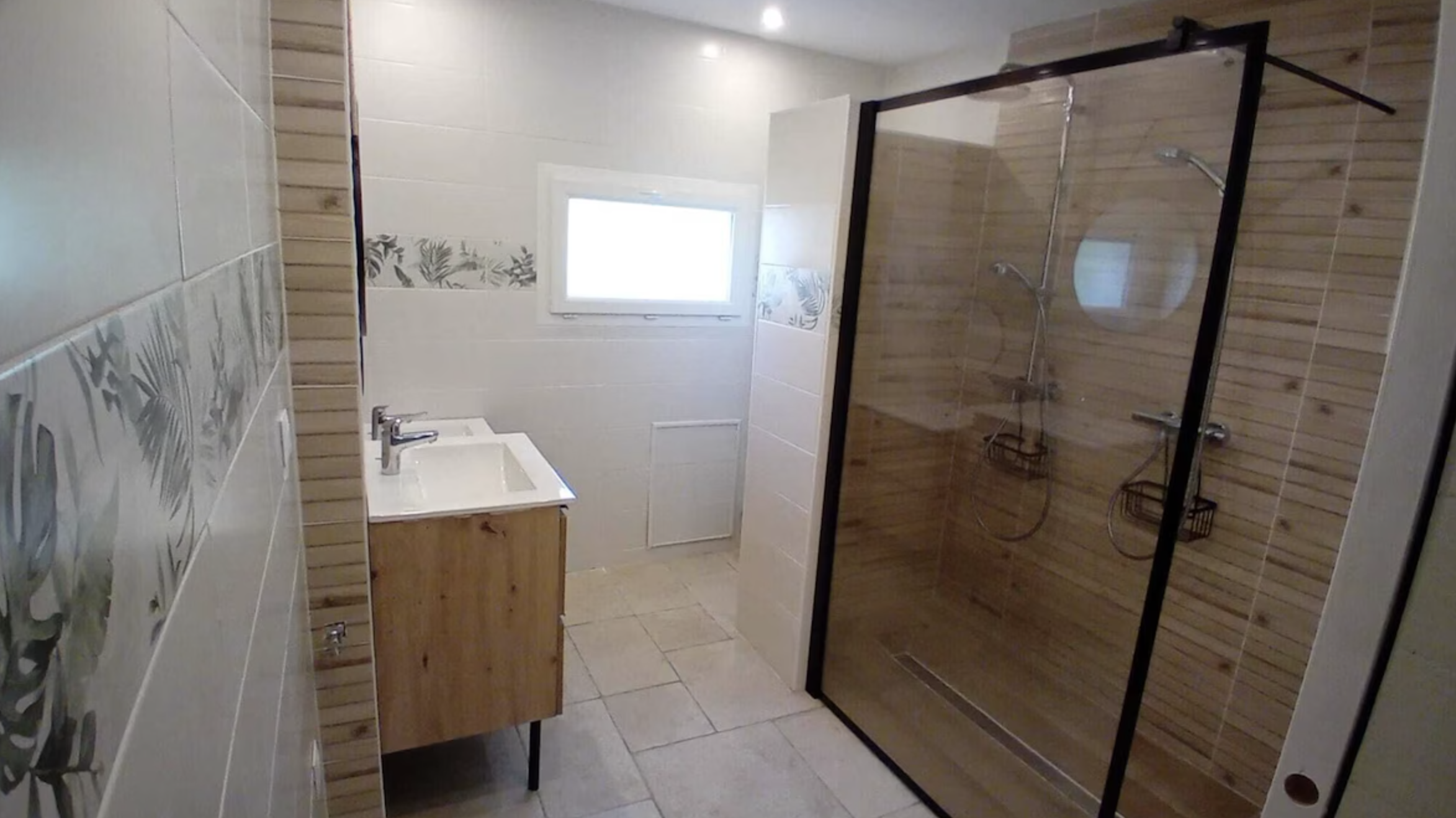 Le Jardin d'André - photo 2