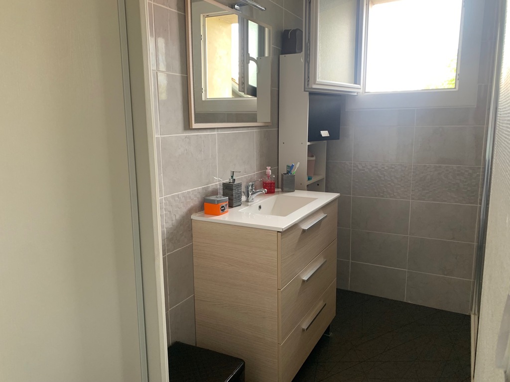 Gîte Pierrette, Cassen - photo 9