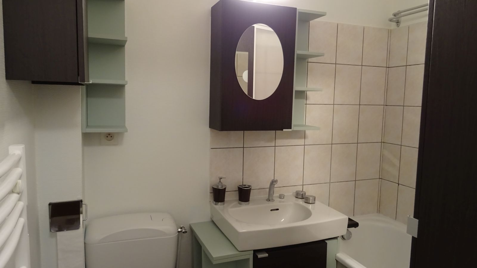 Studio Basque, Arette - photo 10