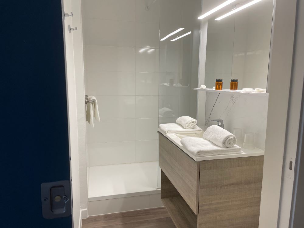 Grand Hôtel ***, Dax - photo 6