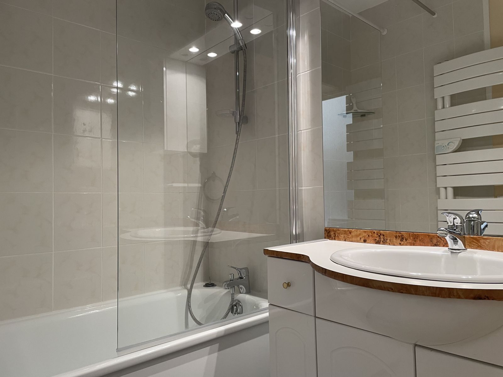 Appartement Bouc - photo 5