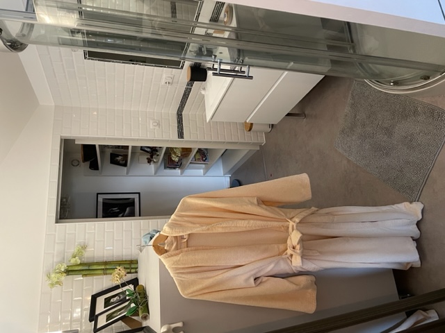 Chambre d'hôtes chats