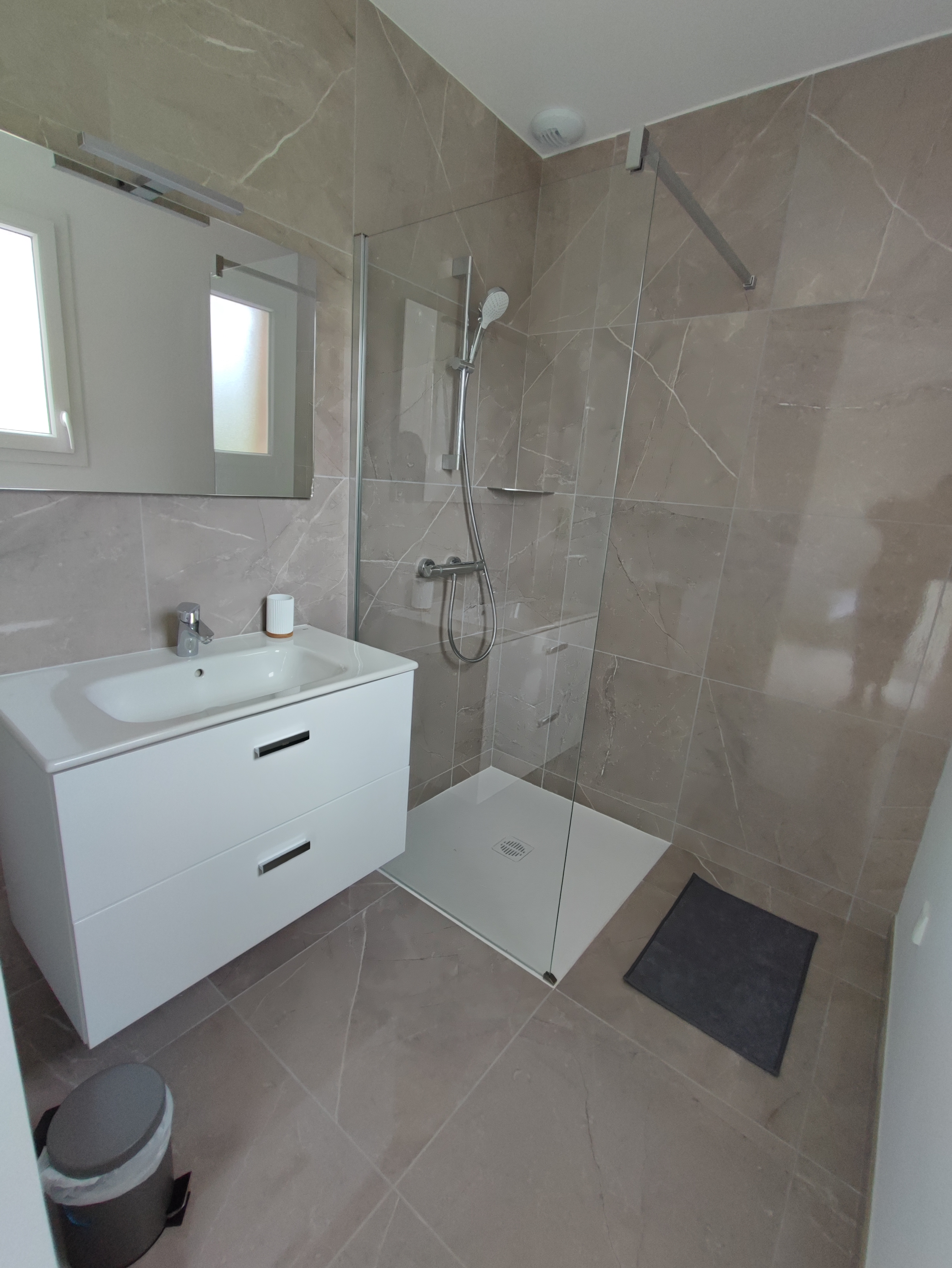 Villa Aloe Vera - photo 3