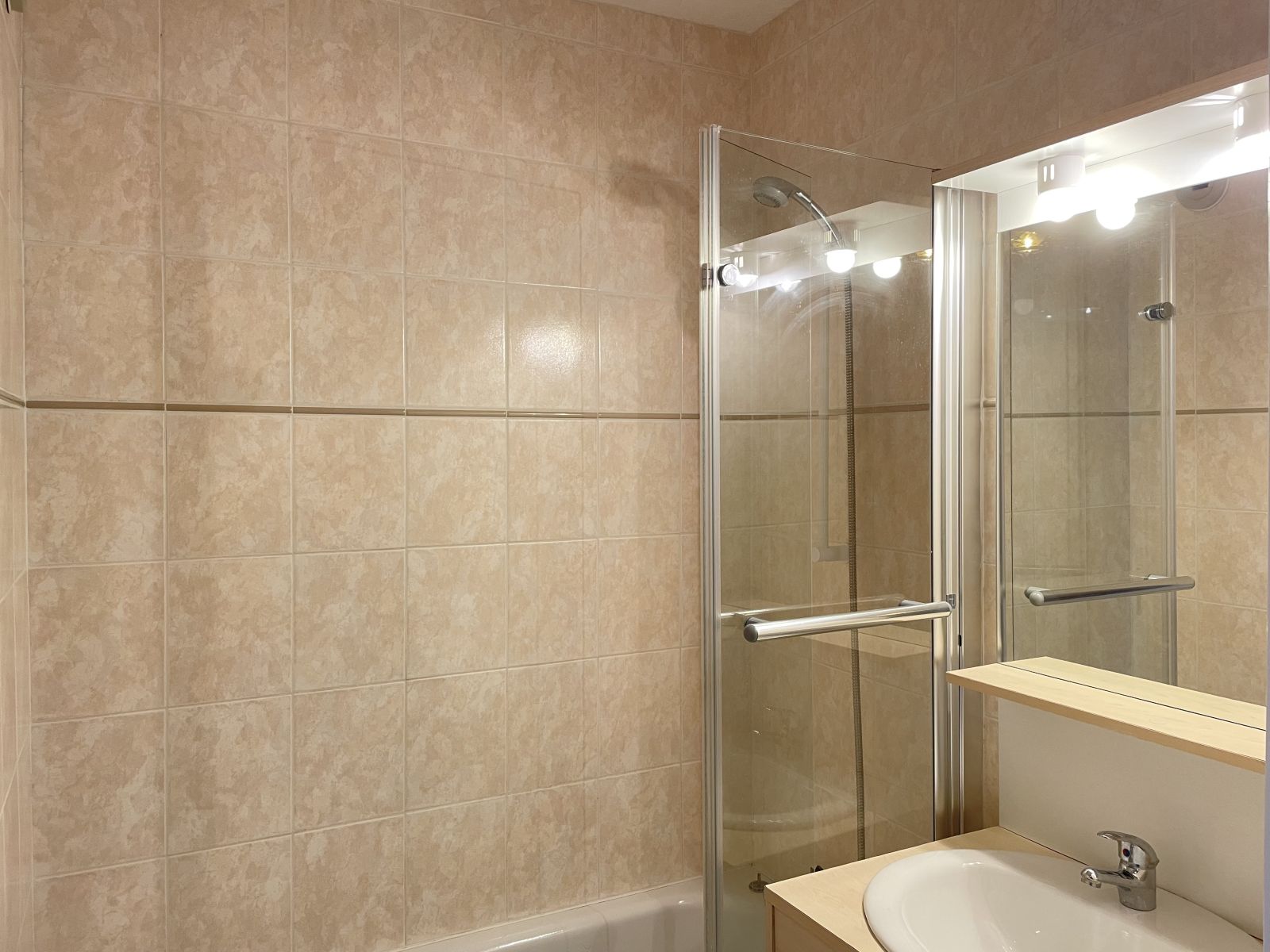 Studio Magot 4P, Arette - photo 5