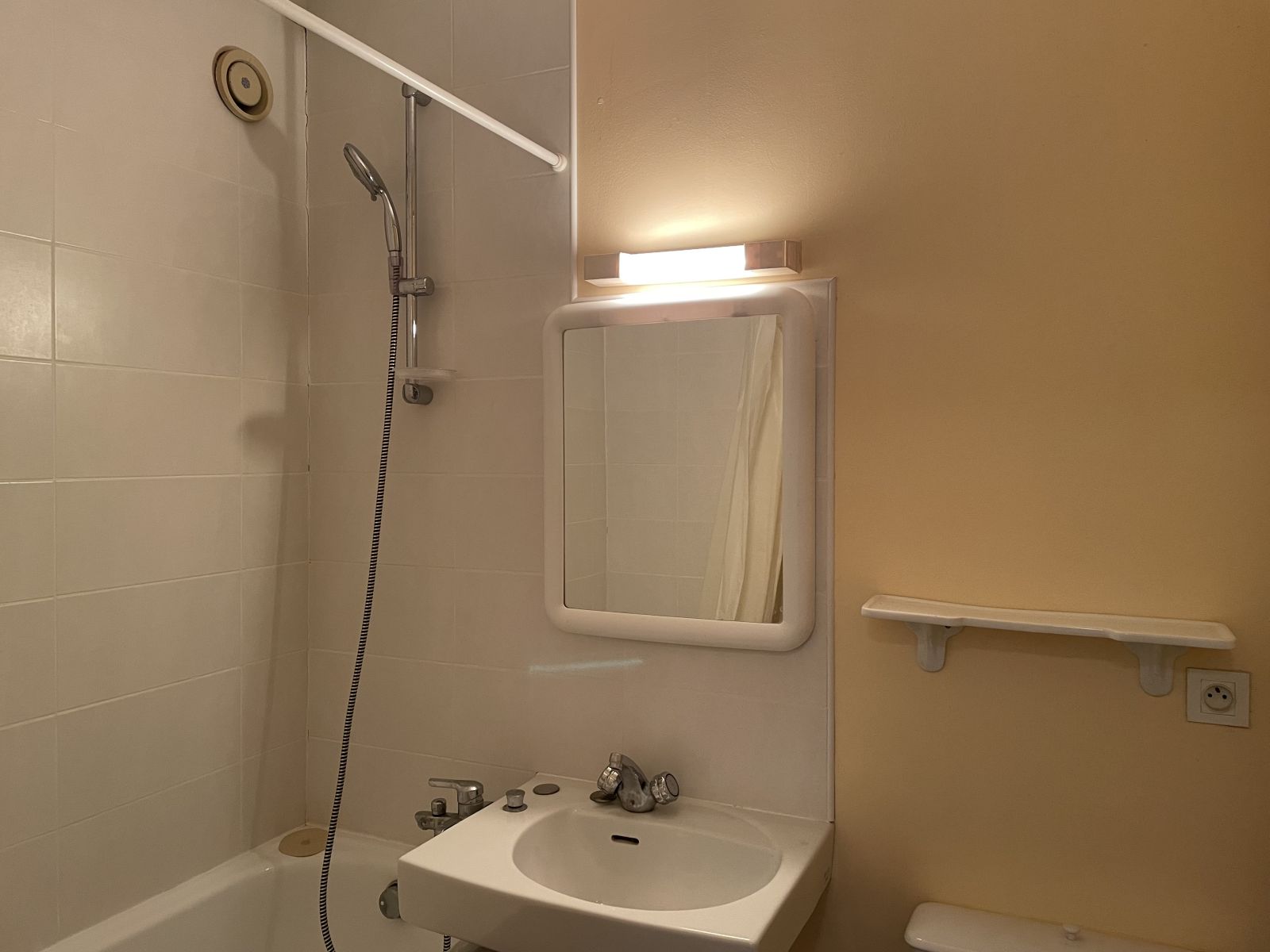 Studio Chapy, Arette - photo 2