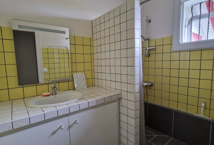 La Maison du Coucou, Larbey - photo 12