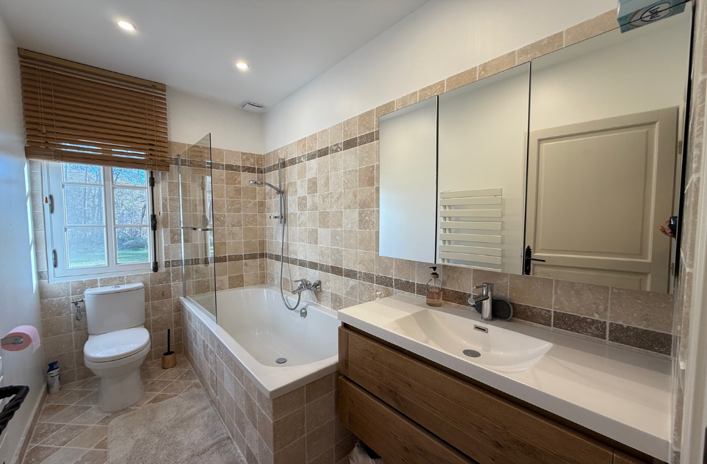 Le Chirol, Lamonzie-Montastruc - photo 11