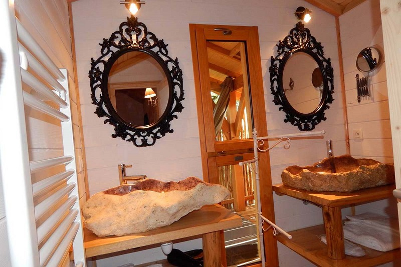 Domaine de Pech et Lafon, Clairac - photo 11